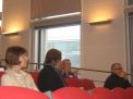 Konverents “New Music in History Writing and New Approaches to Writing Music History”