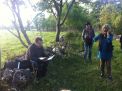  Sügismatk Pärnumaale 2014