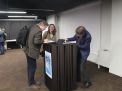 Tartu päev 2018 Toomas Siitan 60