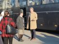 Tartu päev 2018 Toomas Siitan 60