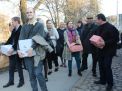 Tartu päev 2018 Toomas Siitan 60
